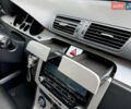 Фольксваген Пассат 2008 в Виннице на Automoto.ua Серый Фольксваген Пассат, объемом двигателя 1.9 л и пробегом 300 тыс. км за 7499 $, фото 77 на Automoto.ua