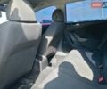 Серый Фольксваген Пассат, объемом двигателя 2 л и пробегом 314 тыс. км за 7190 $, фото 12 на Automoto.ua