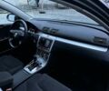 Сірий Фольксваген Пассат, об'ємом двигуна 1.8 л та пробігом 298 тис. км за 5999 $, фото 19 на Automoto.ua