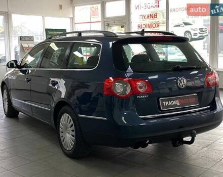 Сірий Фольксваген Пассат, об'ємом двигуна 1.8 л та пробігом 198 тис. км за 7490 $, фото 12 на Automoto.ua