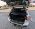 Фольксваген Пассат 2008 в Здолбунове на Automoto.ua Серый Фольксваген Пассат, объемом двигателя 2 л и пробегом 400 тыс. км за 5899 $, фото 12 на Automoto.ua