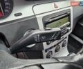Серый Фольксваген Пассат, объемом двигателя 2 л и пробегом 302 тыс. км за 4650 $, фото 42 на Automoto.ua