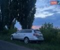 Серый Фольксваген Пассат, объемом двигателя 1.97 л и пробегом 369 тыс. км за 6500 $, фото 80 на Automoto.ua