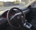 Фольксваген Пассат 2008 в Глубокой на Automoto.ua Серый Фольксваген Пассат, объемом двигателя 1.97 л и пробегом 385 тыс. км за 5999 $, фото 29 на Automoto.ua