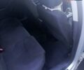 Серый Фольксваген Пассат, объемом двигателя 1.39 л и пробегом 185 тыс. км за 6100 $, фото 18 на Automoto.ua