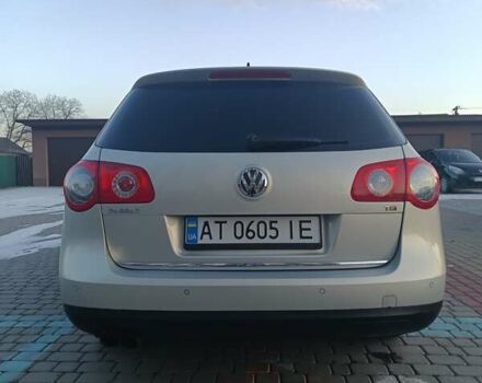 Серый Фольксваген Пассат, объемом двигателя 1.8 л и пробегом 215 тыс. км за 6600 $, фото 46 на Automoto.ua