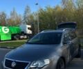 Сірий Фольксваген Пассат, об'ємом двигуна 1.8 л та пробігом 240 тис. км за 4000 $, фото 1 на Automoto.ua