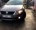Сірий Фольксваген Пассат, об'ємом двигуна 2 л та пробігом 0 тис. км за 5999 $, фото 1 на Automoto.ua