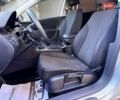 Сірий Фольксваген Пассат, об'ємом двигуна 1.4 л та пробігом 306 тис. км за 4900 $, фото 48 на Automoto.ua