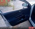 Серый Фольксваген Пассат, объемом двигателя 2 л и пробегом 275 тыс. км за 6000 $, фото 6 на Automoto.ua