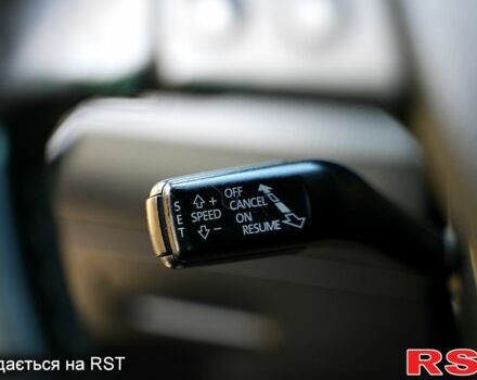 Серый Фольксваген Пассат, объемом двигателя 2 л и пробегом 263 тыс. км за 6800 $, фото 12 на Automoto.ua