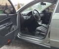 Сірий Фольксваген Пассат, об'ємом двигуна 2 л та пробігом 276 тис. км за 7800 $, фото 24 на Automoto.ua