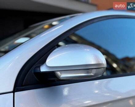 Сірий Фольксваген Пассат, об'ємом двигуна 1.4 л та пробігом 306 тис. км за 4900 $, фото 14 на Automoto.ua