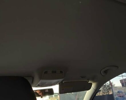 Фольксваген Пассат 2008 в Глубокой на Automoto.ua Серый Фольксваген Пассат, объемом двигателя 1.97 л и пробегом 385 тыс. км за 5999 $, фото 27 на Automoto.ua