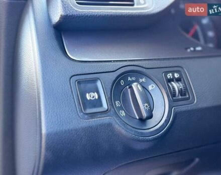 Сірий Фольксваген Пассат, об'ємом двигуна 1.4 л та пробігом 306 тис. км за 4900 $, фото 41 на Automoto.ua