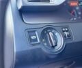 Сірий Фольксваген Пассат, об'ємом двигуна 1.4 л та пробігом 306 тис. км за 4900 $, фото 41 на Automoto.ua