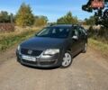 Сірий Фольксваген Пассат, об'ємом двигуна 1.97 л та пробігом 362 тис. км за 5200 $, фото 1 на Automoto.ua