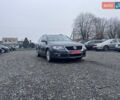 Серый Фольксваген Пассат, объемом двигателя 1.6 л и пробегом 243 тыс. км за 6450 $, фото 6 на Automoto.ua