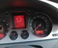 Серый Фольксваген Пассат, объемом двигателя 1.4 л и пробегом 229 тыс. км за 5500 $, фото 8 на Automoto.ua