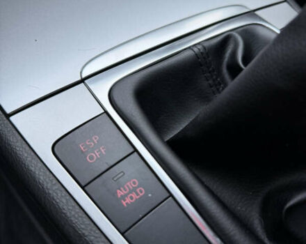 Серый Фольксваген Пассат, объемом двигателя 1.97 л и пробегом 286 тыс. км за 6750 $, фото 57 на Automoto.ua