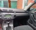 Сірий Фольксваген Пассат, об'ємом двигуна 1.9 л та пробігом 273 тис. км за 5999 $, фото 25 на Automoto.ua