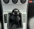 Фольксваген Пассат 2008 в Виннице на Automoto.ua Серый Фольксваген Пассат, объемом двигателя 1.9 л и пробегом 300 тыс. км за 7499 $, фото 55 на Automoto.ua