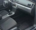 Серый Фольксваген Пассат, объемом двигателя 1.9 л и пробегом 182 тыс. км за 6500 $, фото 14 на Automoto.ua