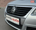 Фольксваген Пассат 2008 в Виннице на Automoto.ua Серый Фольксваген Пассат, объемом двигателя 1.9 л и пробегом 300 тыс. км за 7499 $, фото 8 на Automoto.ua