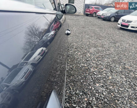 Серый Фольксваген Пассат, объемом двигателя 1.6 л и пробегом 243 тыс. км за 6450 $, фото 16 на Automoto.ua