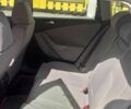 Серый Фольксваген Пассат, объемом двигателя 1.4 л и пробегом 260 тыс. км за 4800 $, фото 11 на Automoto.ua