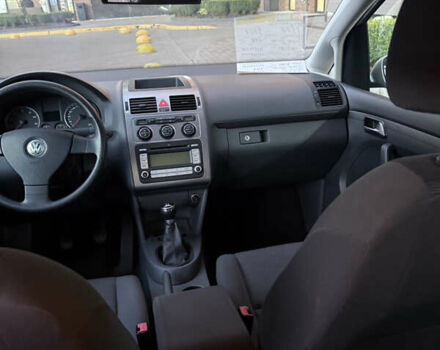 Сірий Фольксваген Пассат, об'ємом двигуна 1.8 л та пробігом 199 тис. км за 7500 $, фото 38 на Automoto.ua