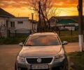 Серый Фольксваген Пассат, объемом двигателя 1.97 л и пробегом 310 тыс. км за 6000 $, фото 1 на Automoto.ua