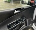 Серый Фольксваген Пассат, объемом двигателя 1.8 л и пробегом 290 тыс. км за 6899 $, фото 17 на Automoto.ua