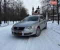 Серый Фольксваген Пассат, объемом двигателя 2 л и пробегом 497 тыс. км за 5990 $, фото 1 на Automoto.ua