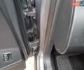 Серый Фольксваген Пассат, объемом двигателя 1.39 л и пробегом 242 тыс. км за 6900 $, фото 30 на Automoto.ua