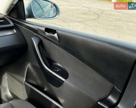 Сірий Фольксваген Пассат, об'ємом двигуна 1.9 л та пробігом 250 тис. км за 5350 $, фото 25 на Automoto.ua