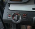 Серый Фольксваген Пассат, объемом двигателя 2 л и пробегом 304 тыс. км за 4900 $, фото 27 на Automoto.ua