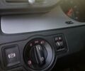 Серый Фольксваген Пассат, объемом двигателя 1.8 л и пробегом 272 тыс. км за 6600 $, фото 12 на Automoto.ua