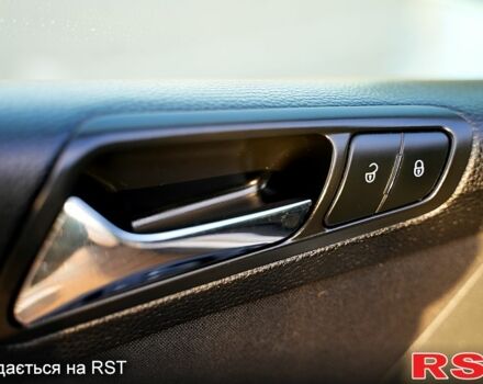 Серый Фольксваген Пассат, объемом двигателя 2 л и пробегом 263 тыс. км за 6800 $, фото 7 на Automoto.ua