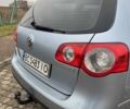 Серый Фольксваген Пассат, объемом двигателя 1.97 л и пробегом 285 тыс. км за 5500 $, фото 23 на Automoto.ua
