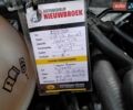 Серый Фольксваген Пассат, объемом двигателя 1.39 л и пробегом 242 тыс. км за 6900 $, фото 52 на Automoto.ua
