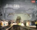 Серый Фольксваген Пассат, объемом двигателя 1.98 л и пробегом 193 тыс. км за 7500 $, фото 10 на Automoto.ua