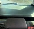 Сірий Фольксваген Пассат, об'ємом двигуна 2 л та пробігом 305 тис. км за 6700 $, фото 8 на Automoto.ua