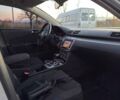 Фольксваген Пассат 2008 в Глубокой на Automoto.ua Серый Фольксваген Пассат, объемом двигателя 1.97 л и пробегом 385 тыс. км за 5999 $, фото 35 на Automoto.ua