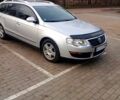 Сірий Фольксваген Пассат, об'ємом двигуна 1.9 л та пробігом 315 тис. км за 6000 $, фото 1 на Automoto.ua