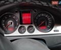 Серый Фольксваген Пассат, объемом двигателя 1.39 л и пробегом 242 тыс. км за 6900 $, фото 28 на Automoto.ua