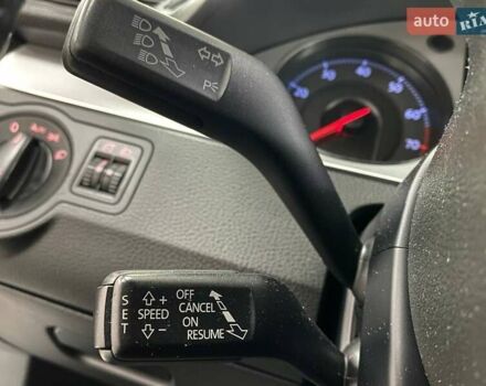 Сірий Фольксваген Пассат, об'ємом двигуна 1.8 л та пробігом 198 тис. км за 7490 $, фото 19 на Automoto.ua