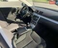 Сірий Фольксваген Пассат, об'ємом двигуна 1.8 л та пробігом 220 тис. км за 6800 $, фото 18 на Automoto.ua