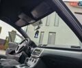 Серый Фольксваген Пассат, объемом двигателя 2 л и пробегом 302 тыс. км за 4650 $, фото 31 на Automoto.ua