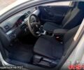 Серый Фольксваген Пассат, объемом двигателя 2 л и пробегом 275 тыс. км за 6000 $, фото 4 на Automoto.ua